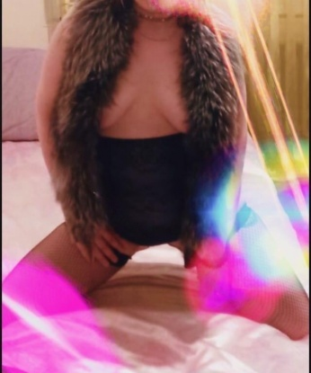 Анкета проститутки Марина - Фото 1, Томтор, 24 года, №8081